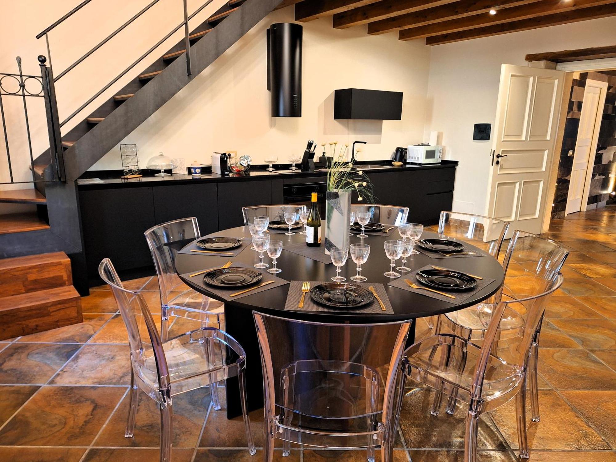 Casa Aretusa - Ortigia Holidays Syracuse Eksteriør bilde